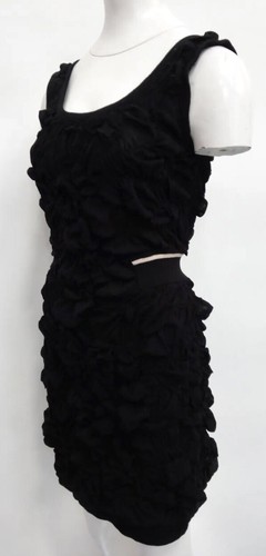 Jean paul gaultier - jean,