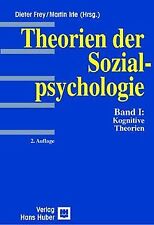 Theorien der