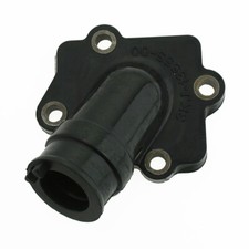 Ansaugstutzen passend für Tauris Mambo 50 Bj. 2008