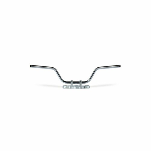 Lenkrad trw mcl112sc - lenkrad,