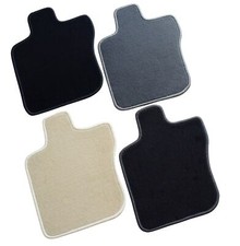 Exklusiv Fußmatten Matten