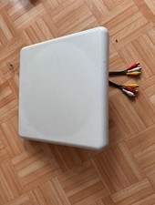 Immersionrc fpv system ghz - immersionrc,