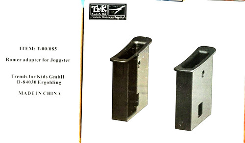 Tfk adapter 085 - adapter,