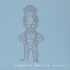 ORPLID [PRIMUS INTER PARES] -