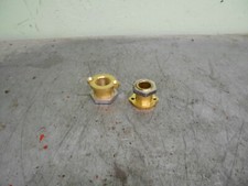 suzuki gsxr 1000 L4 Schwinge