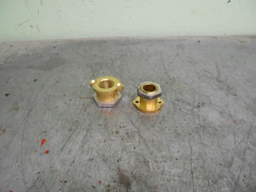 Suzuki gsxr 1000 schwinge - 1000, l4