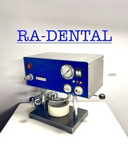 Dreve Drufomat Tiefziehgerät Dental