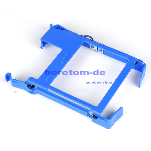 Hdd caddy dn8my px60023 - caddy,