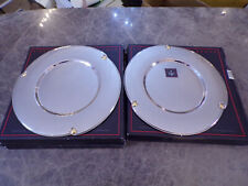 WMF Modell Maxim´s de Paris