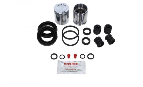 Für audi 1988 1994 - für,