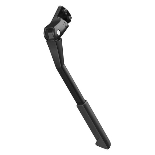 250604 syncros direct mount - direct,