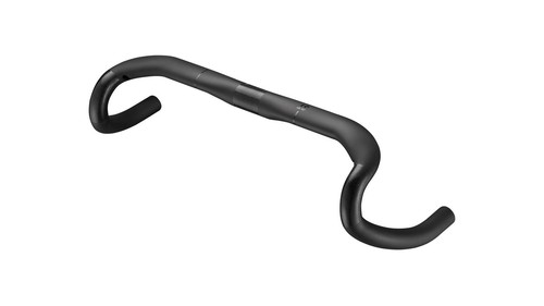 Gravel lenker superghiaia - 3t, "superghiaia