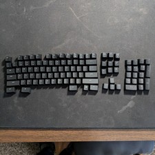 Razer Huntsman Elite