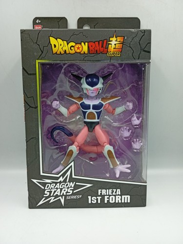 Bandai dragon stars series - bandai,