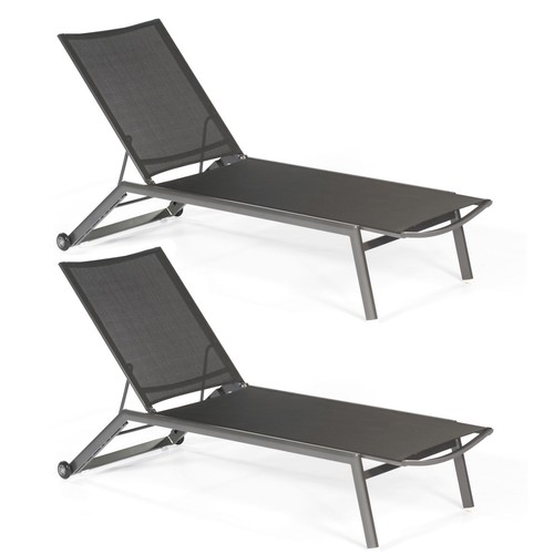 Sonnenpartner 2er set - 2er,
