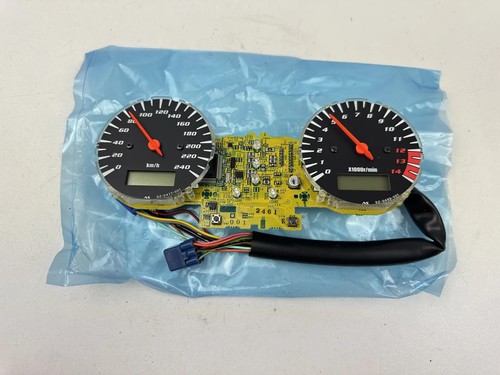 Offizieller elektronischer
