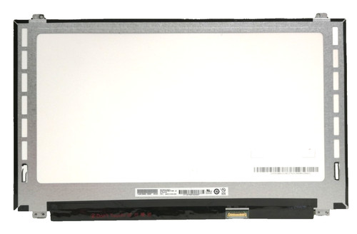 Optronics notebook display - notebook,