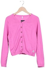 Blutsgeschwister Strickjacke