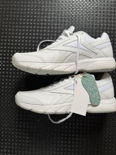 Reebok Work N Cushion 4.0 NEU Nicht Getragen Gr. 43  Weiß