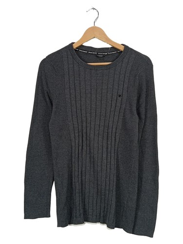 Bruno banani herren pullover - herren,
