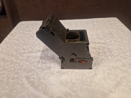Original bosch siemens eq - bosch, ,