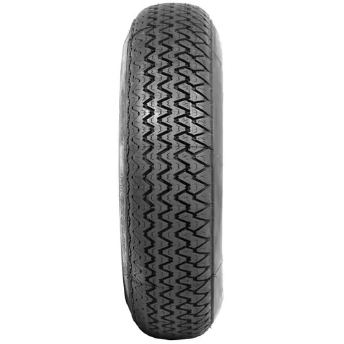 Sommerreifen michelin 155 - sommerreifen,