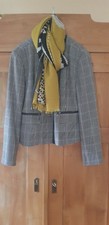 Blazer gr. 40/42 glencheck