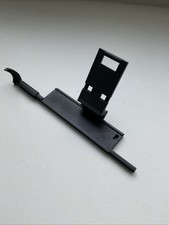 Siemens bosch neff - bosch,