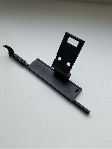 Siemens bosch neff - bosch,