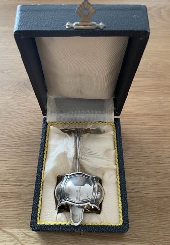 Antik 800er silber - antik,