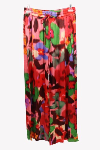 Essentiel antwerp damen hose - essentiel,