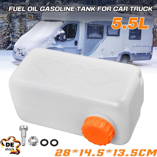 Universal lkw auto - universal, lkw/auto