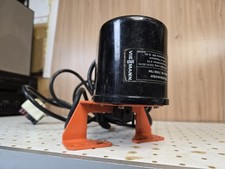 VIESSMANN Typ:7059 794 Mischer