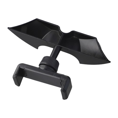 Aftermarket autohalterung - aftermarket,