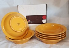 Guy Degrenne Terra Steinzeug