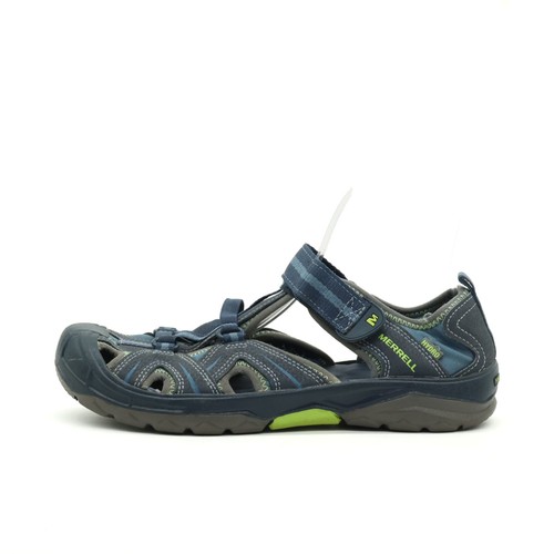 Merrell damen sandalen - merrell,