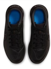 Nike Jr. Tiempo Legend 9 Club