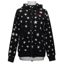 Zimtstern, Fleecejacke, Damen