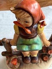 Hummelfigur Goebel Nr. 112 / 3