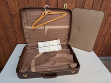 Koffer mädler aviatic vintage - koffer,