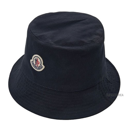 Moncler 3b00041 m6714 p77 - 3b00041, ss25