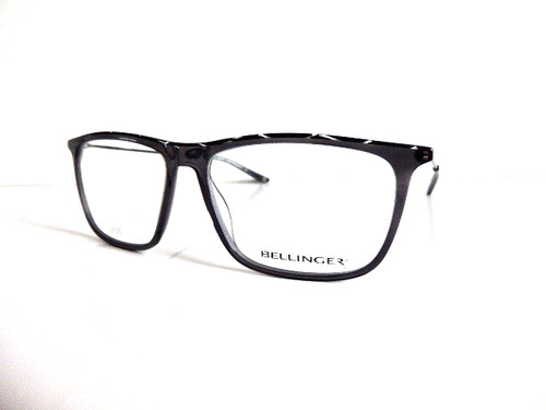 Originale designbrille - originale,