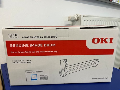 Original oki 44844475 - oki,