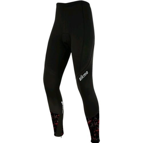 Sikma sports damen - sikma,