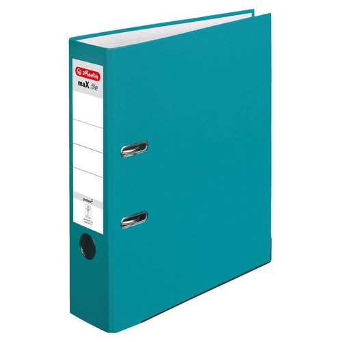 Herlitz max file protect - max.file,