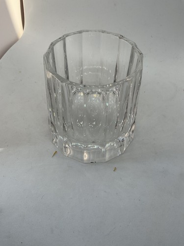 Villeroy boch paloma picasso - paloma,