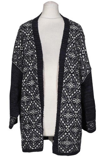 Stradivarius strickjacke damen - strickjacke,