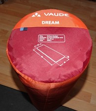 VAUDE Dream Foam Isomatte