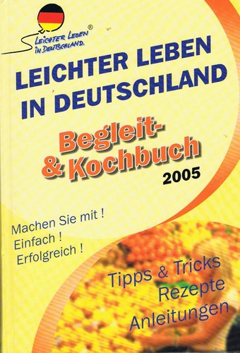 Leichter leben deutschland - leichter,