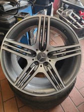 MERCEDES SL R230  AMG 19 ZOLL